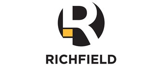 Richfield Real Estate Corporation