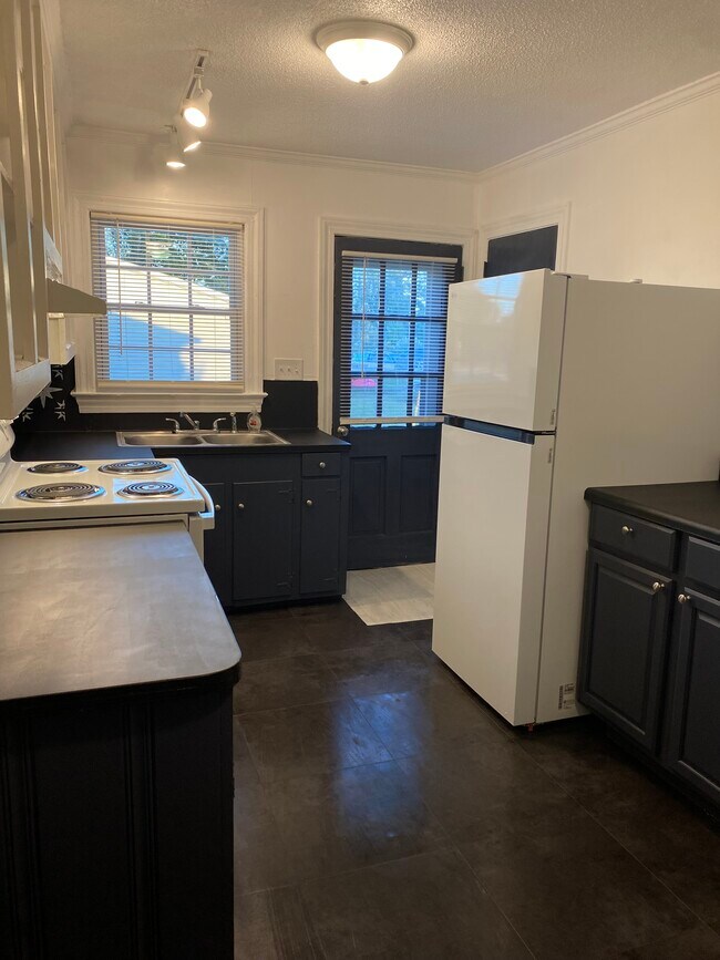 Photo - 507 S 7th St Unidad 507