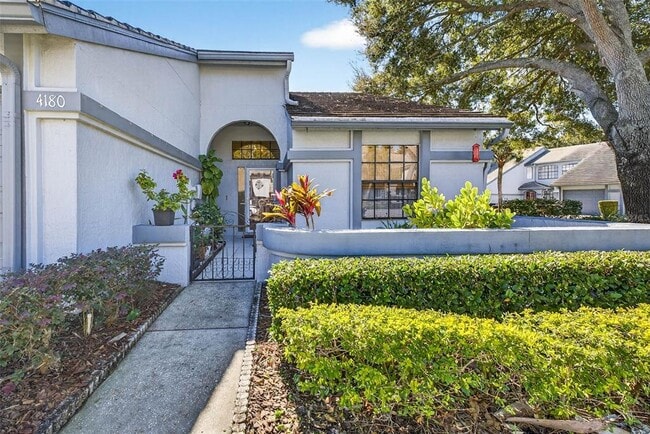 Photo - 4180 Brentwood Park Cir