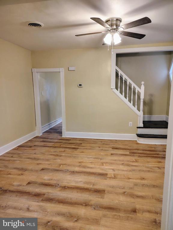 Photo - 234 S Illinois Ave