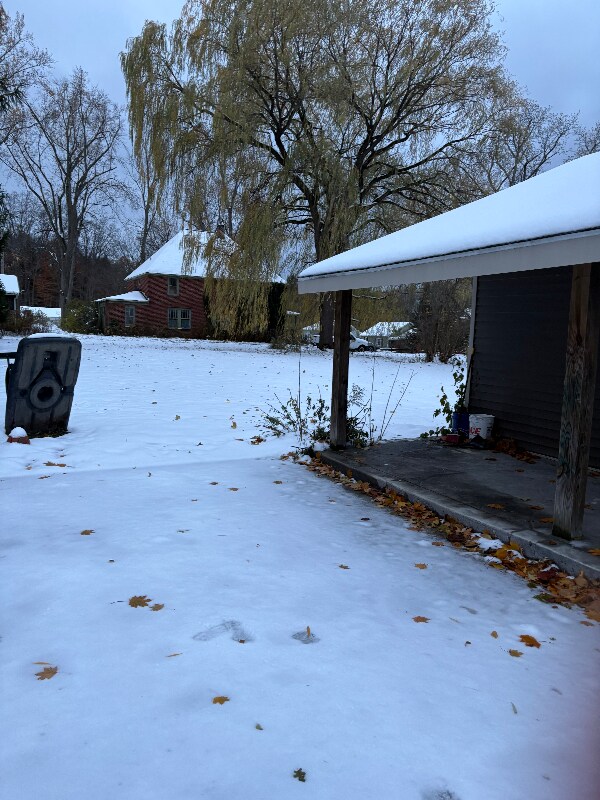 Photo - 2335 Maple Ave