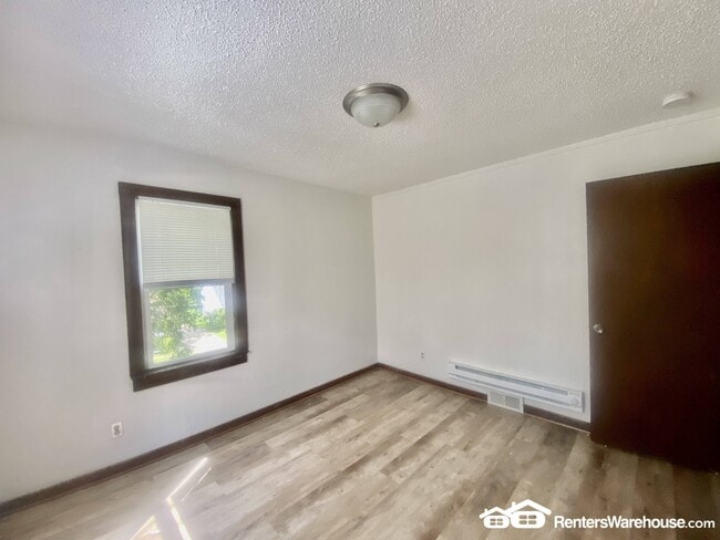 Photo - 1816 Francis Ave
