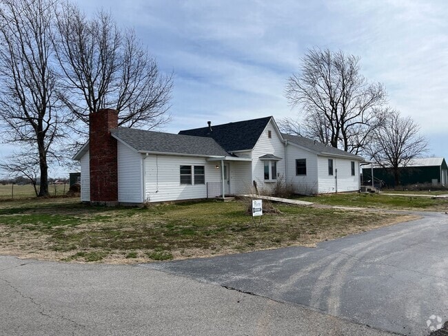 Building Photo - Country living at a great Price. Rental