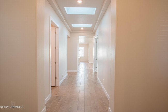 Photo - 3883 Heartland Lp