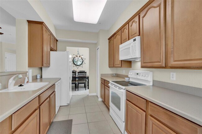 Photo - 1278 Grady Ln