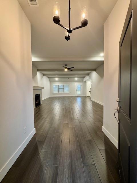 Photo - 700 W Taylor St