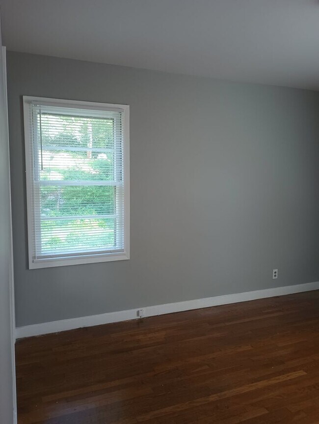 Photo - NOW AVAILABLE!