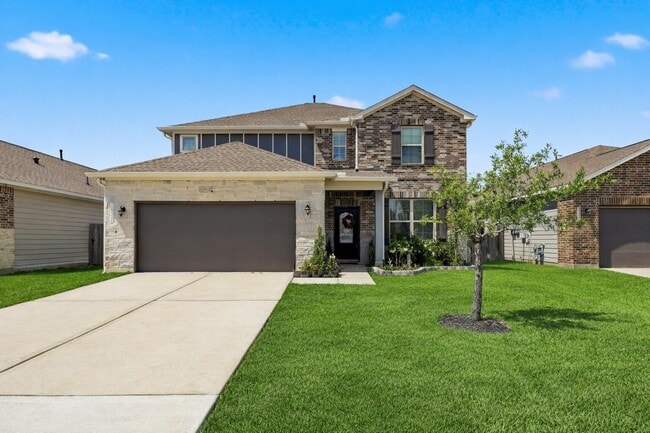 Photo - 14532 Jelly Pnes Dr