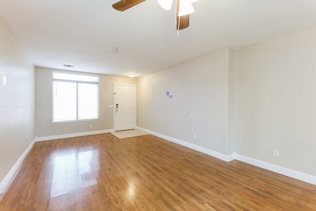 Photo - 16255 N 158th Dr House