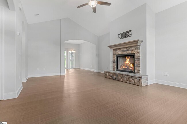 Photo - 2319 Davenport Ct