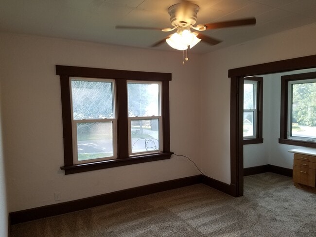 1903 Merner Ave Unidad 1