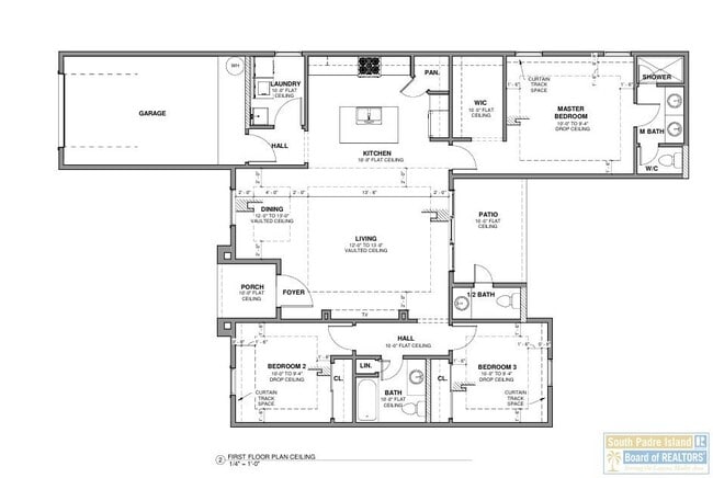 Photo - 2931 Juan Castillo Ave