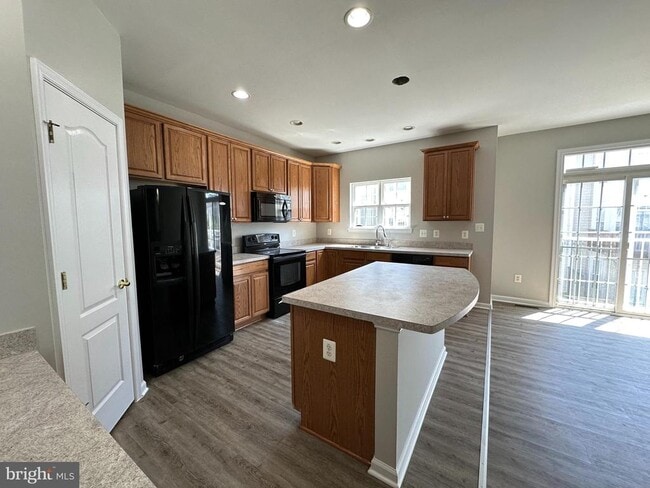 Photo - 17425 Grant Cottage Dr