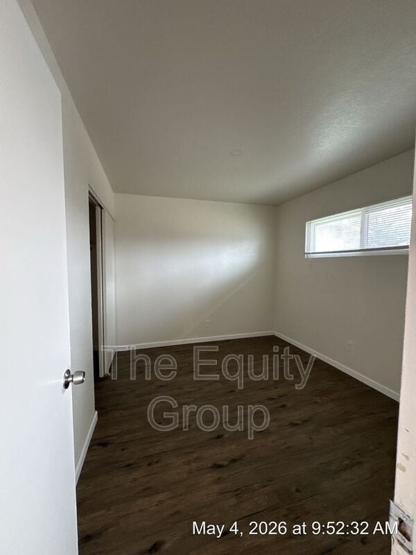 Photo - 331 E Elm St Unit 1