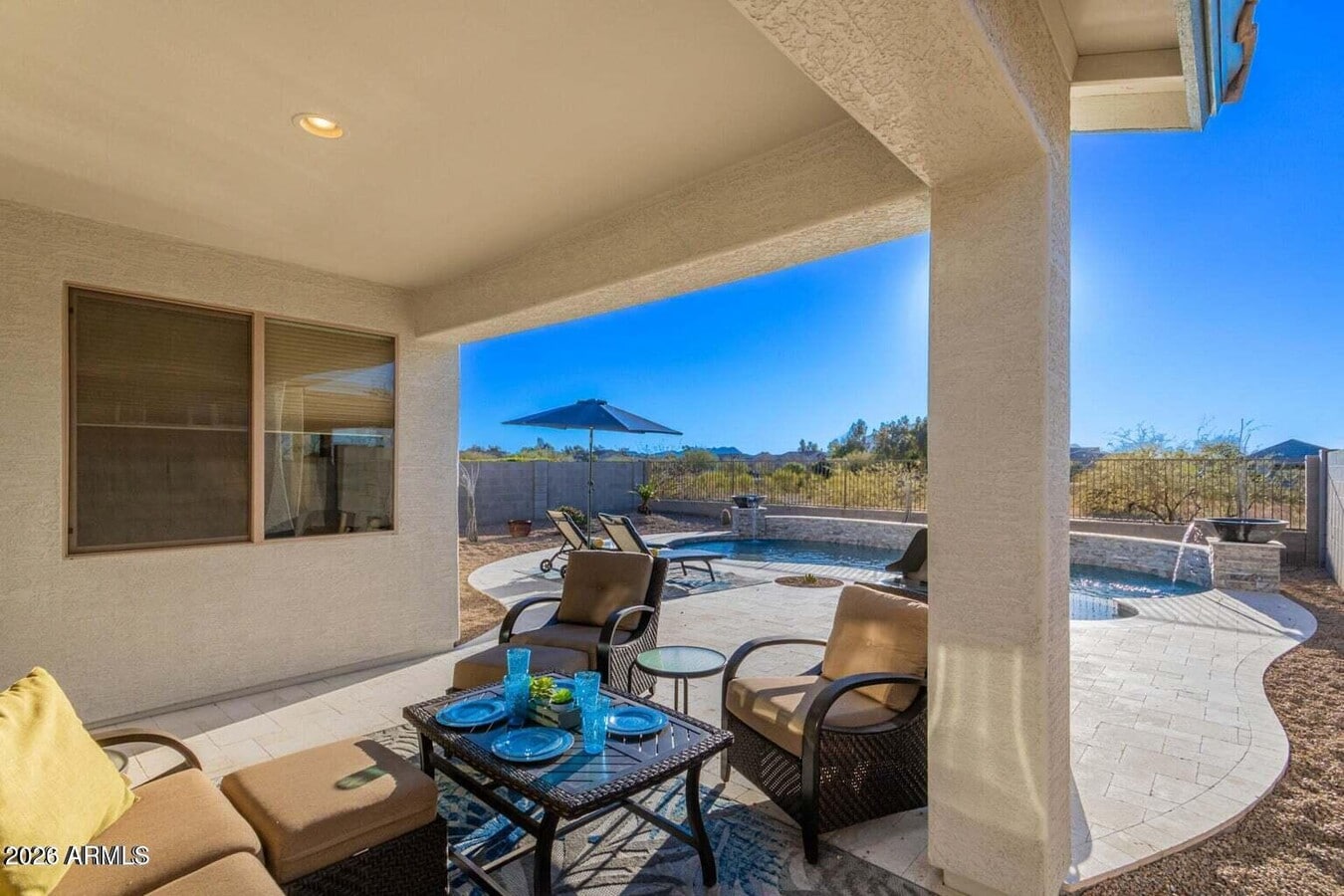 Photo - 35244 N Zachary Rd