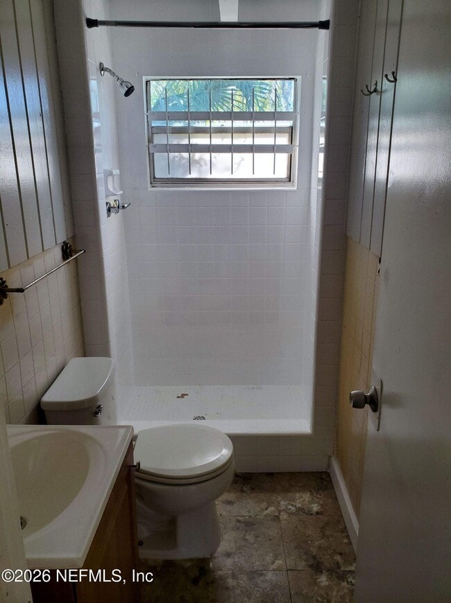 Photo - 3732 Whitehall St