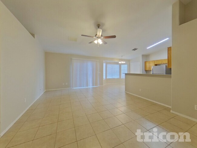 Photo - 4873 E Rousay Dr