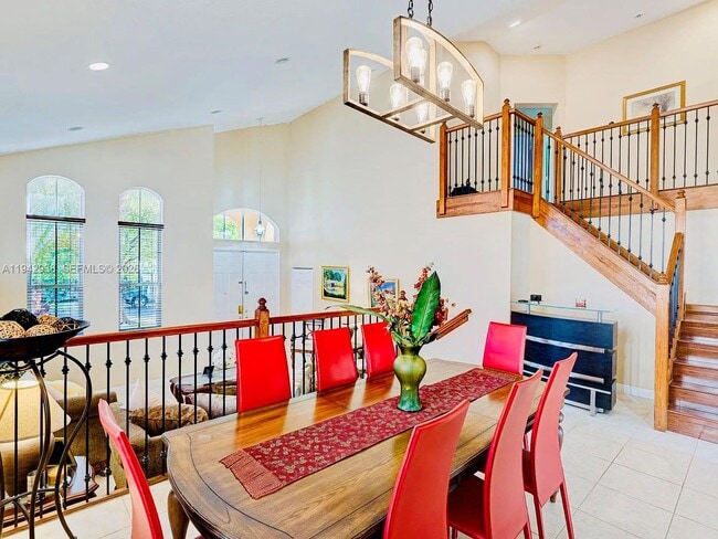 Photo - 4910 SW 163rd Ave