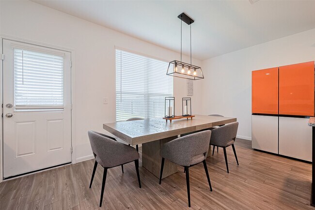 Photo - 17711 Vernonia Ln