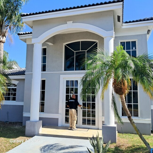 Building Photo - 15410 SW 284th St Unit 8208 Rental