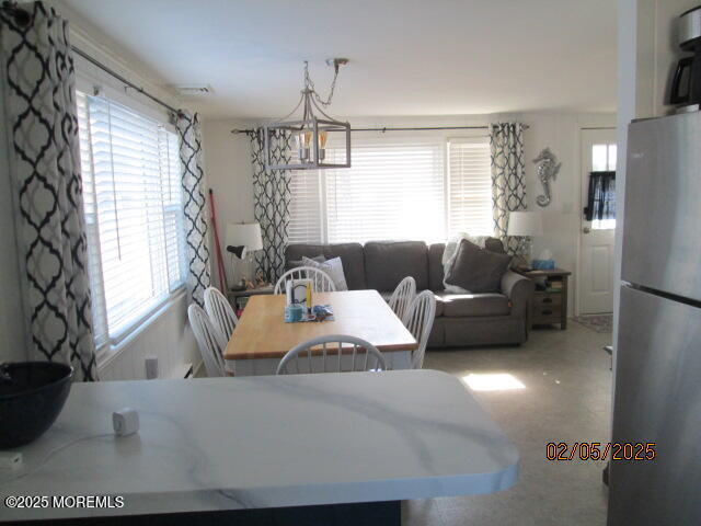 Photo - 26 Malibu Rd