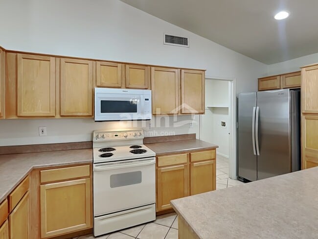 Photo - 10845 E Wier Ave
