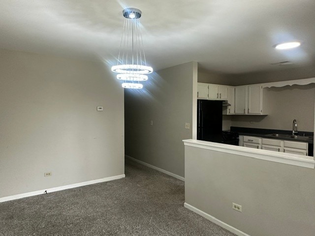 Photo - 2264 Abbeywood Dr Unit F