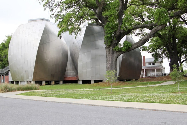 Photo - 2046 Beach Blvd Unit SI ID1473633P