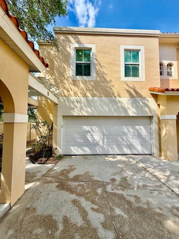 Photo - 505 S Tampania Ave