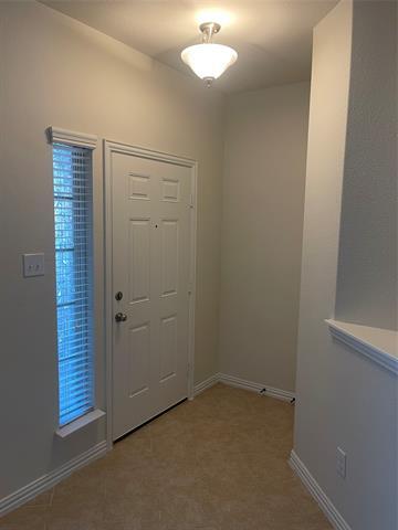 Photo - 2824 Castle Creek Dr