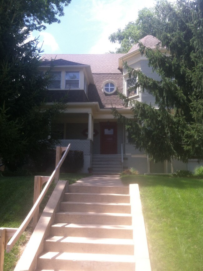 Apartments for Rent in Omaha, NE