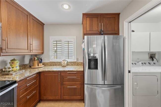 Photo - 2305 SW 19th Pl