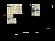 4BR/3BA