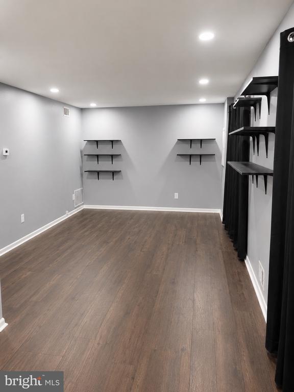 7901 Casa Grande Pl