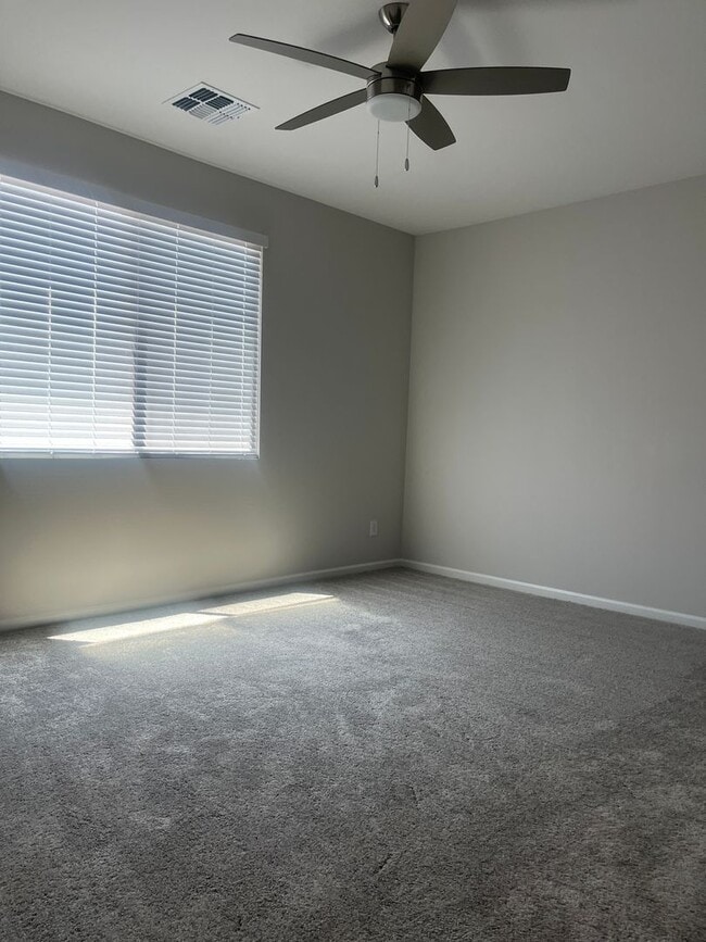 Photo - BRAND NEW 3BED/2BATH IN MARICOPA