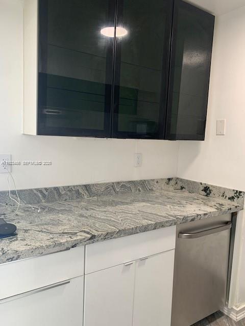 Photo - 3615 NE 167th St Unit 404