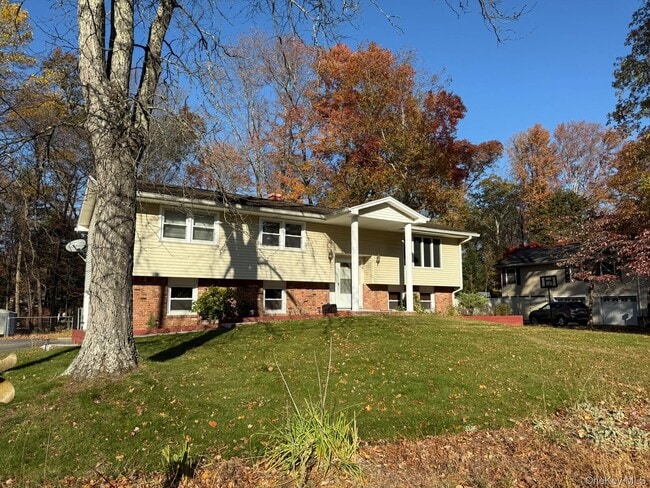 Building Photo - 5 Beverly Pl