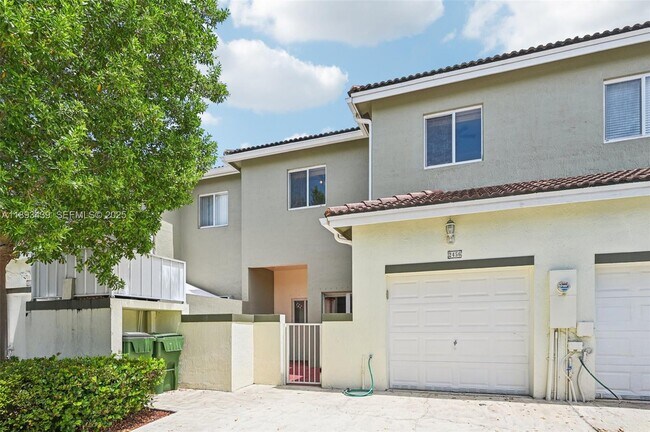 Photo - 2456 SE 19th Ct