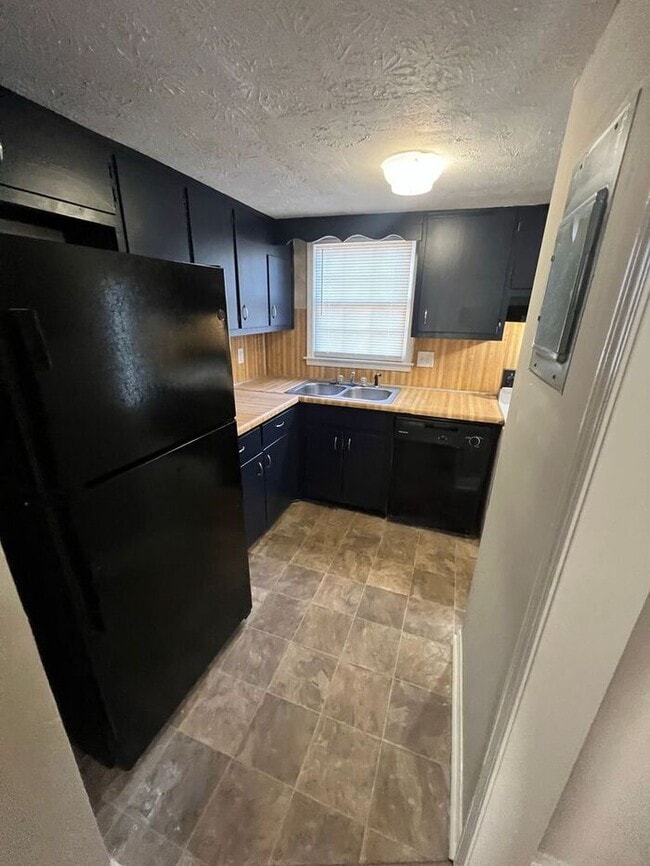 Photo - Ready to view now finally a 2 bedroom 2.5 ...