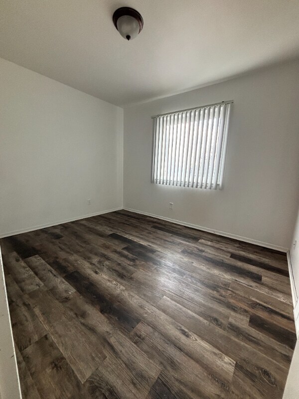 Photo - 4471 High St Unidad 96-11