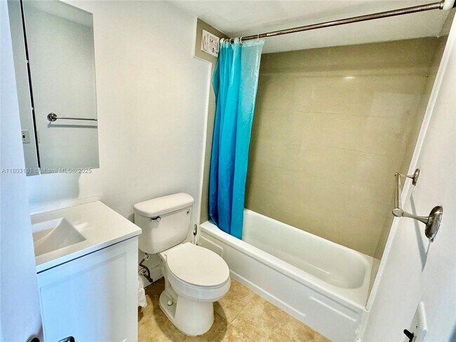 Photo - 801 Three Islands Boulevard Unit 417