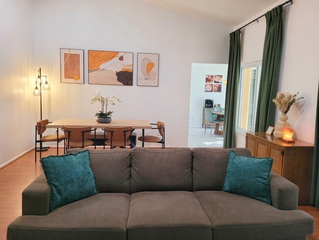 Photo - 1911 Tarpon Ct