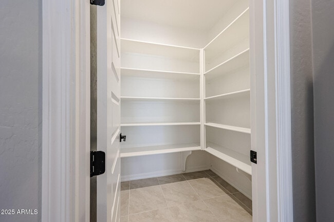 Photo - 24167 W Whyman Ave