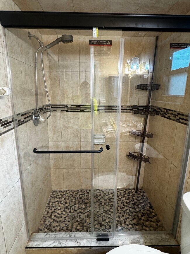 Photo - 1309 Fairway Ave
