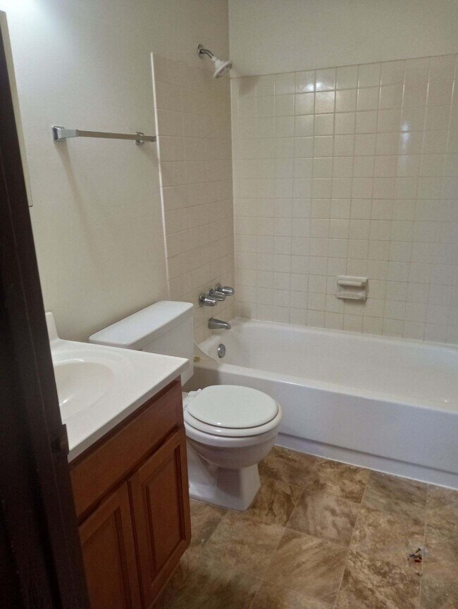 Meadowview Apartments