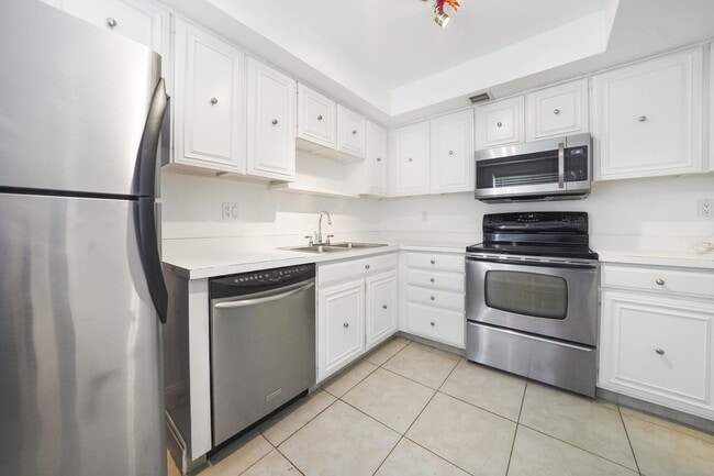 Photo - 3050 Presidential Way Unit 205