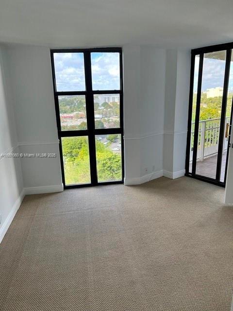 Photo - 2000 Towerside Terrace Unit 1203