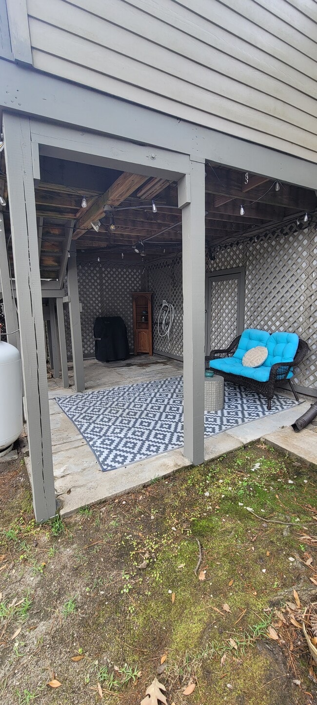 Photo - 166 River Breeze Dr Unit 166RiverBreeze