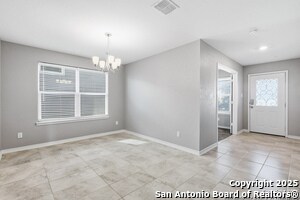 Photo - 5123 Papalote Garden