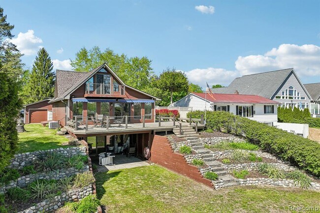 Photo - 3641 Mann Rd